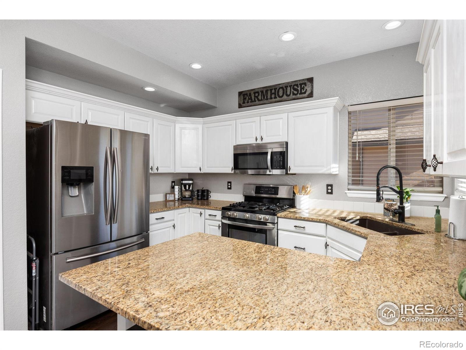 MLS Image #11 for 3760  barnard lane,johnstown, Colorado