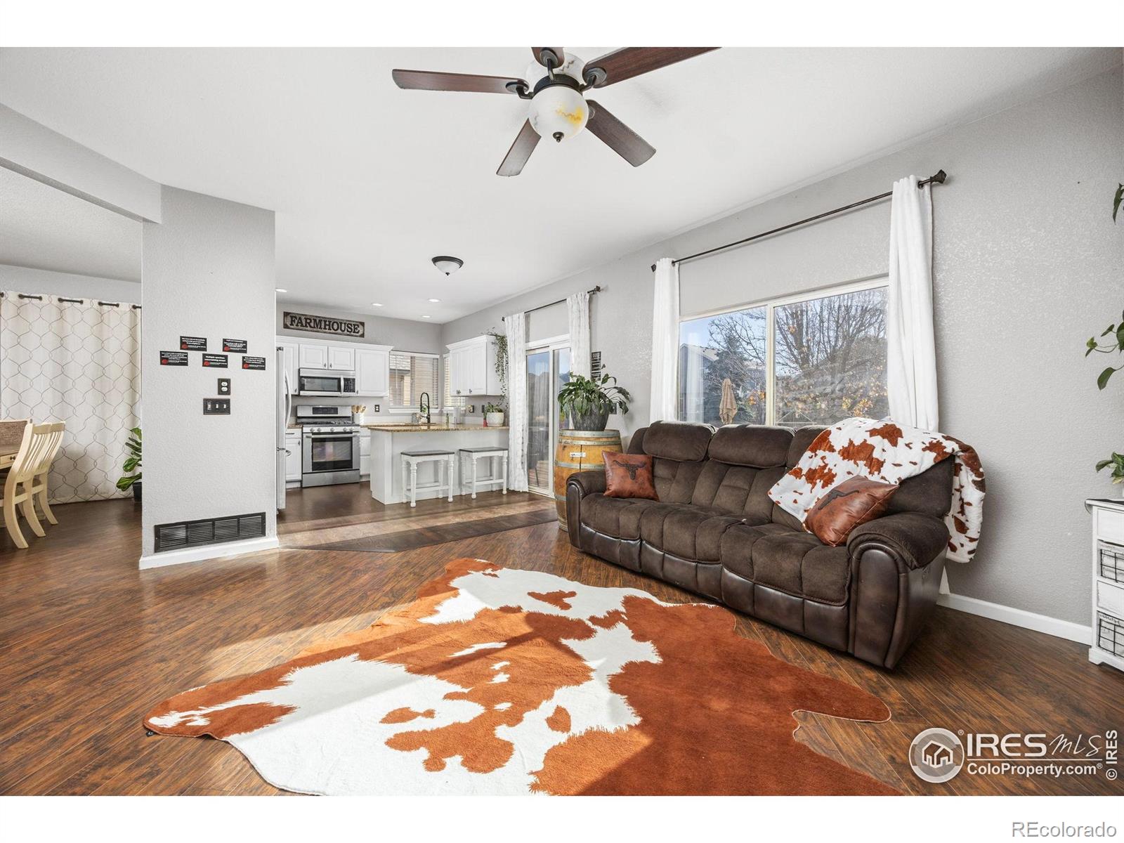 MLS Image #13 for 3760  barnard lane,johnstown, Colorado