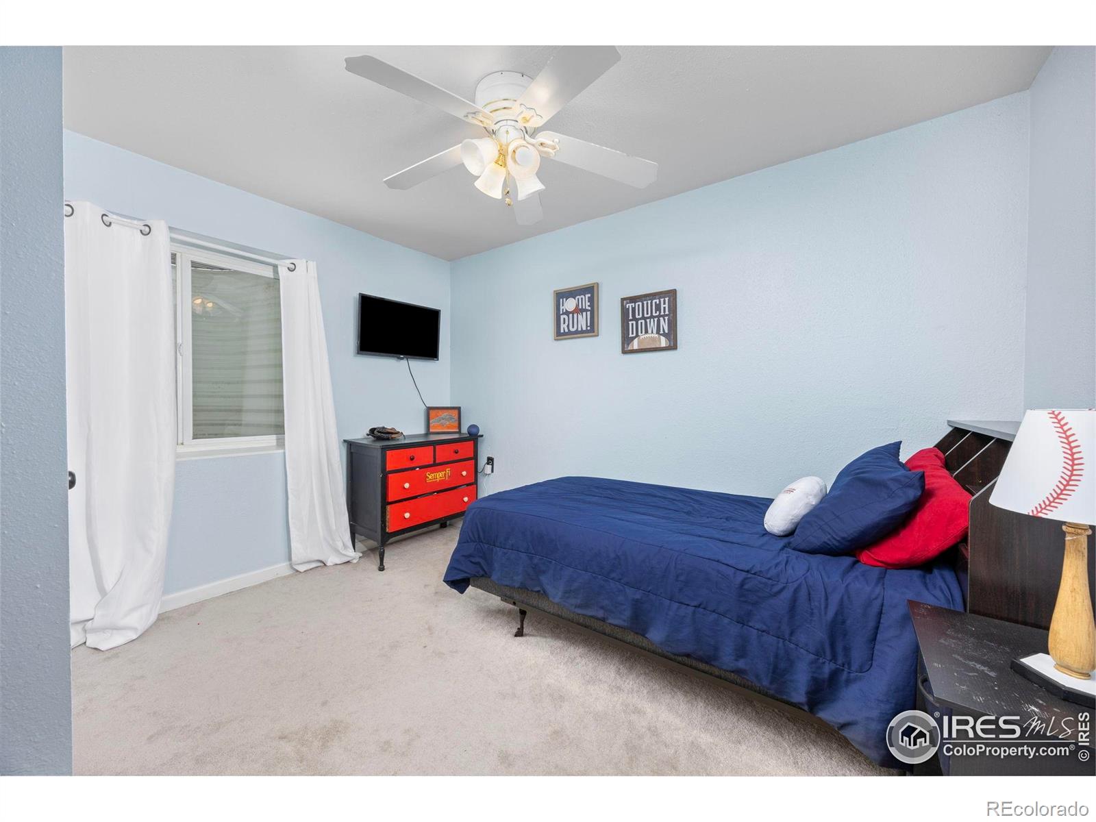 MLS Image #21 for 3760  barnard lane,johnstown, Colorado