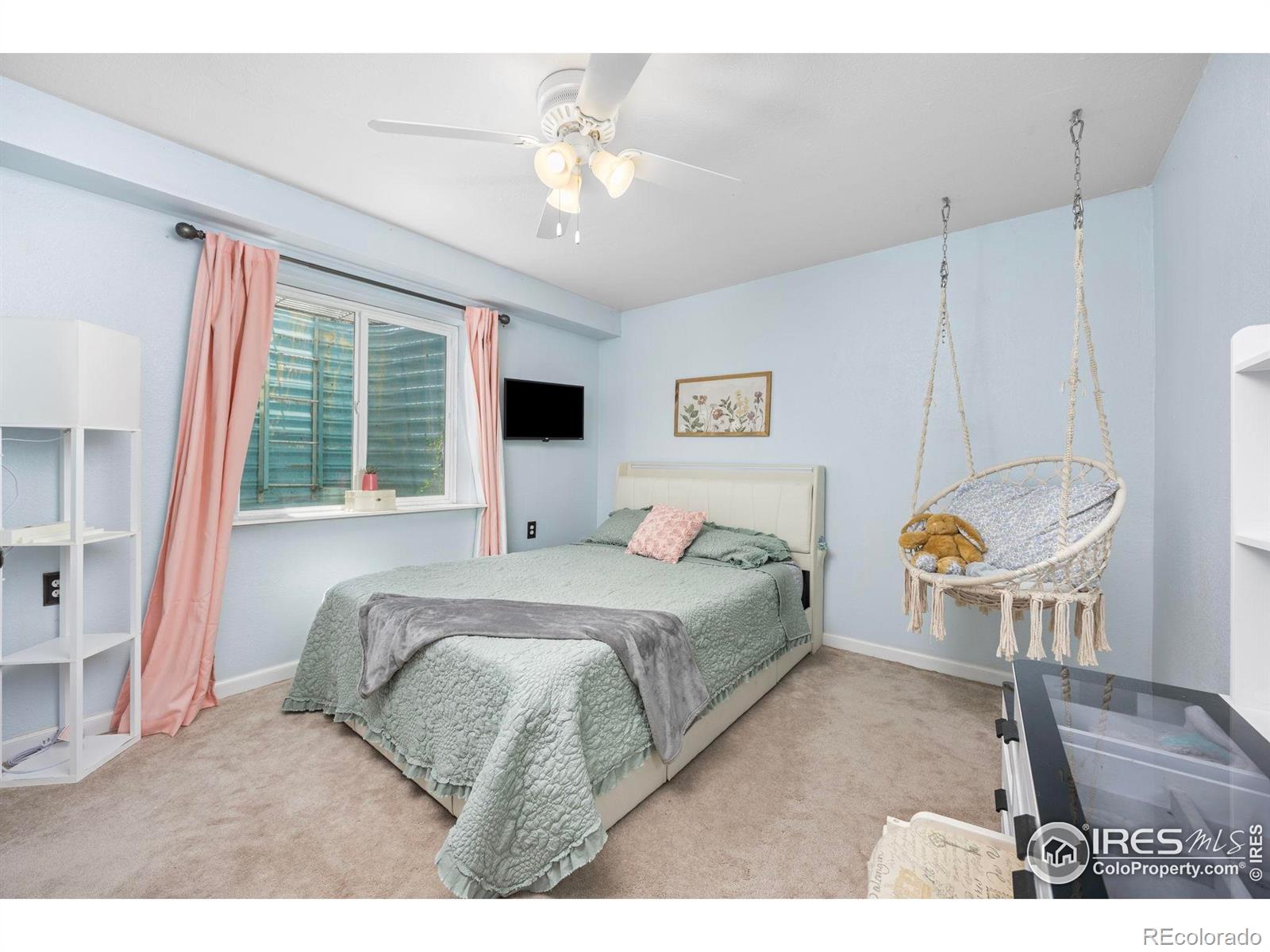 MLS Image #22 for 3760  barnard lane,johnstown, Colorado