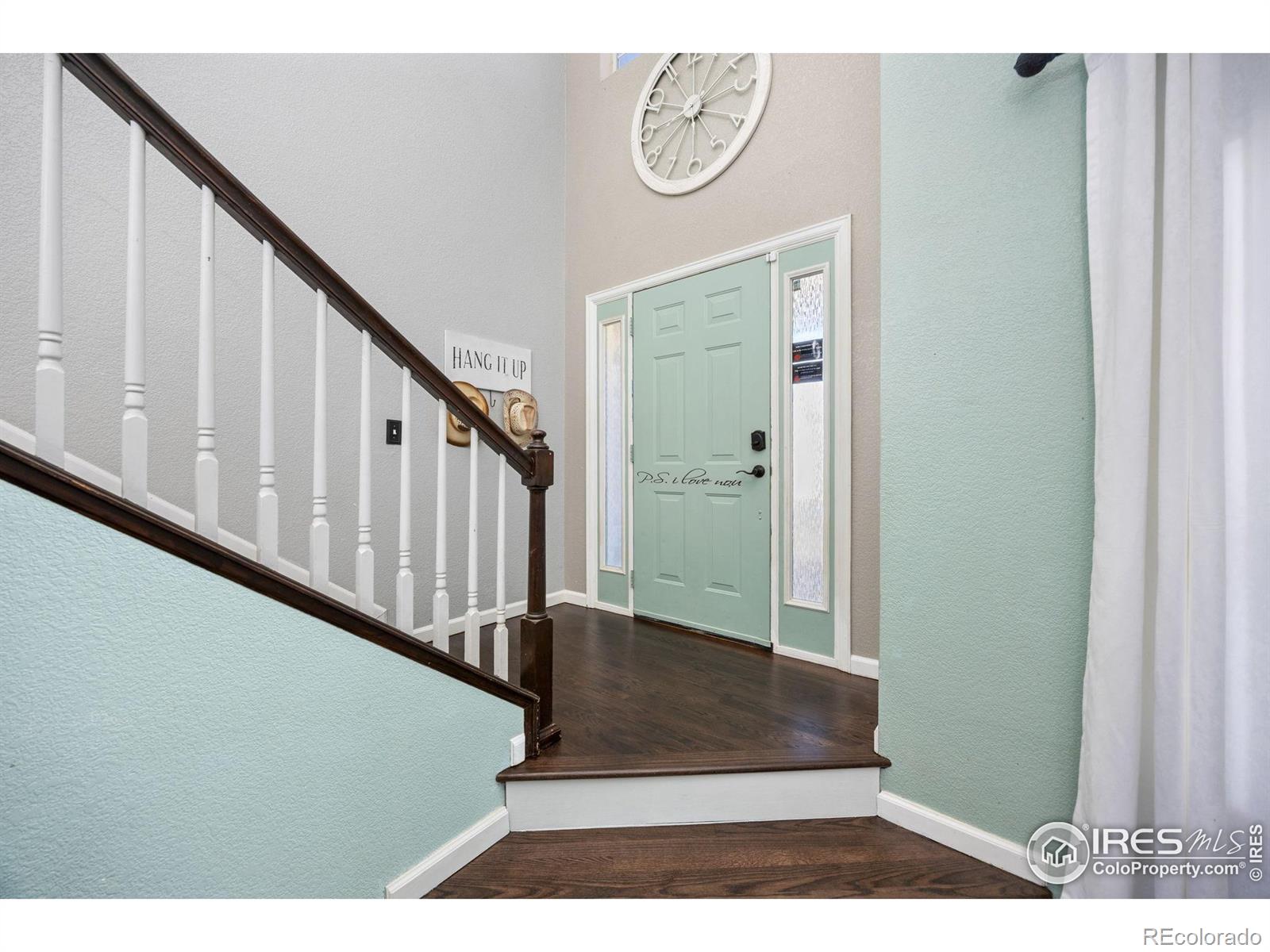 MLS Image #5 for 3760  barnard lane,johnstown, Colorado