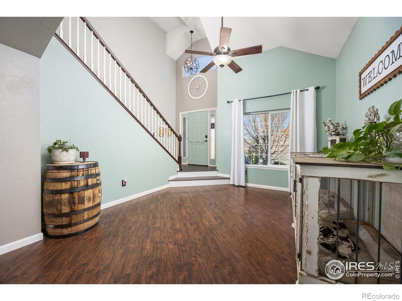 MLS Image #6 for 3760  barnard lane,johnstown, Colorado