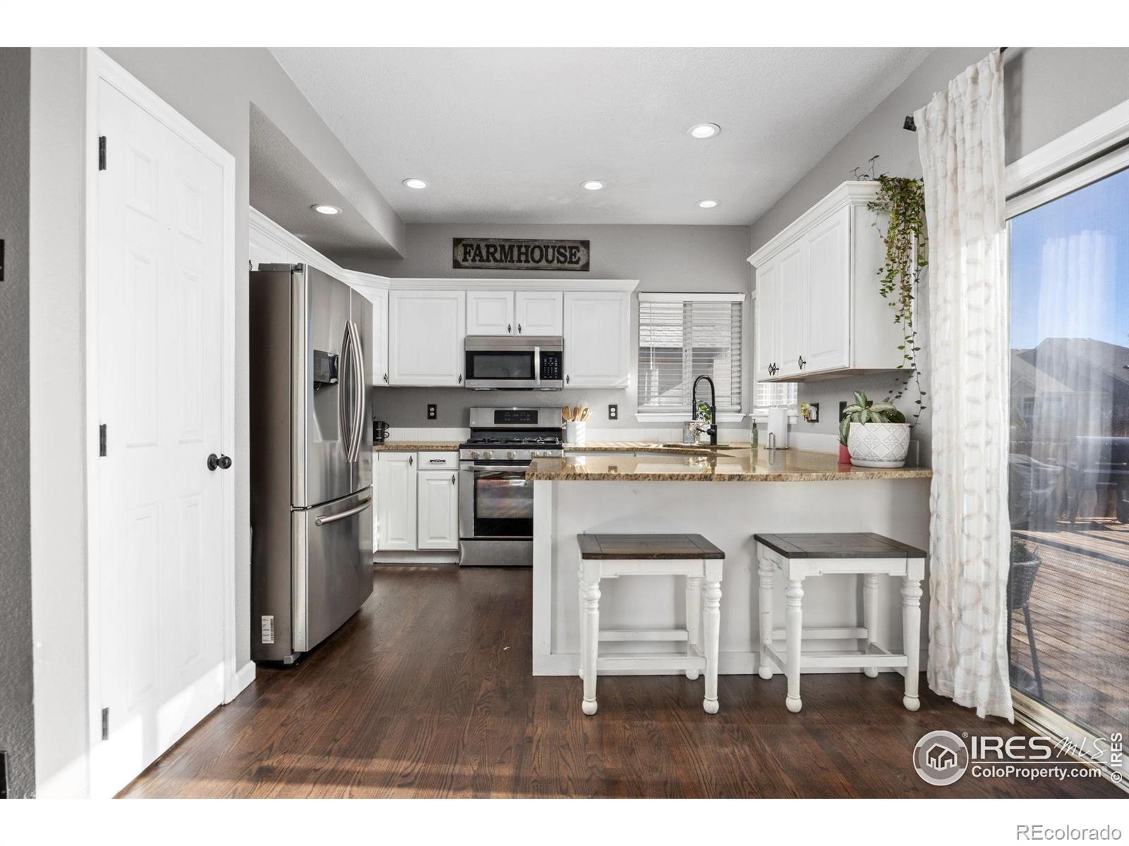 MLS Image #9 for 3760  barnard lane,johnstown, Colorado