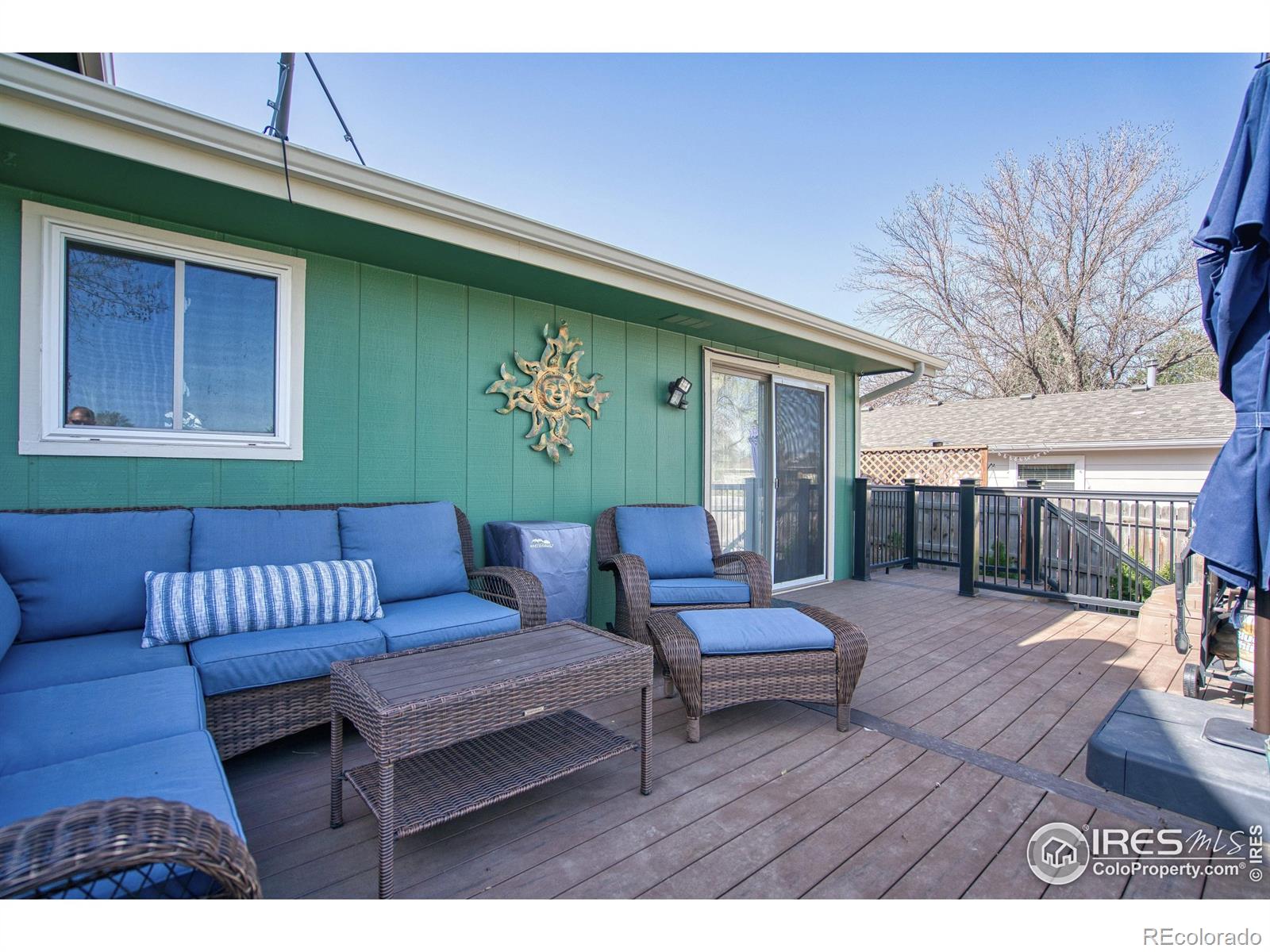 MLS Image #22 for 3337 w 27th street,greeley, Colorado