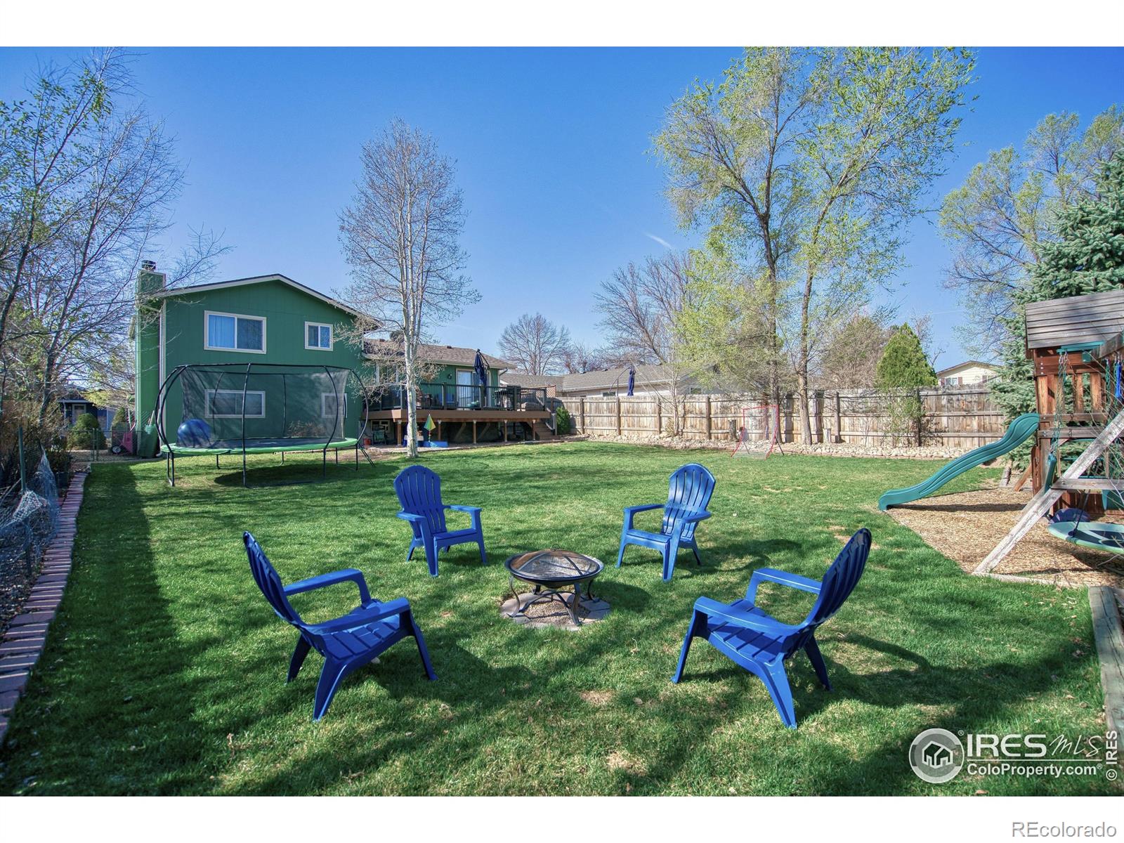 MLS Image #24 for 3337 w 27th street,greeley, Colorado