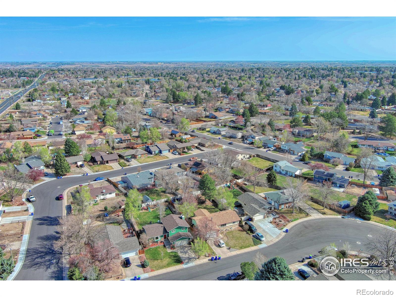 MLS Image #26 for 3337 w 27th street,greeley, Colorado