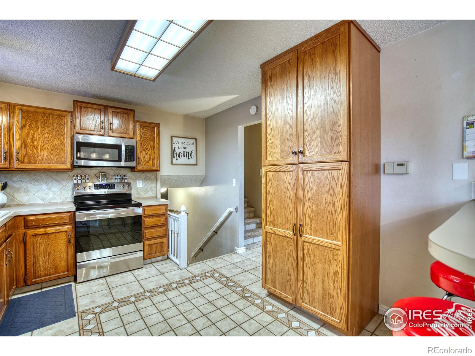 MLS Image #8 for 3337 w 27th street,greeley, Colorado