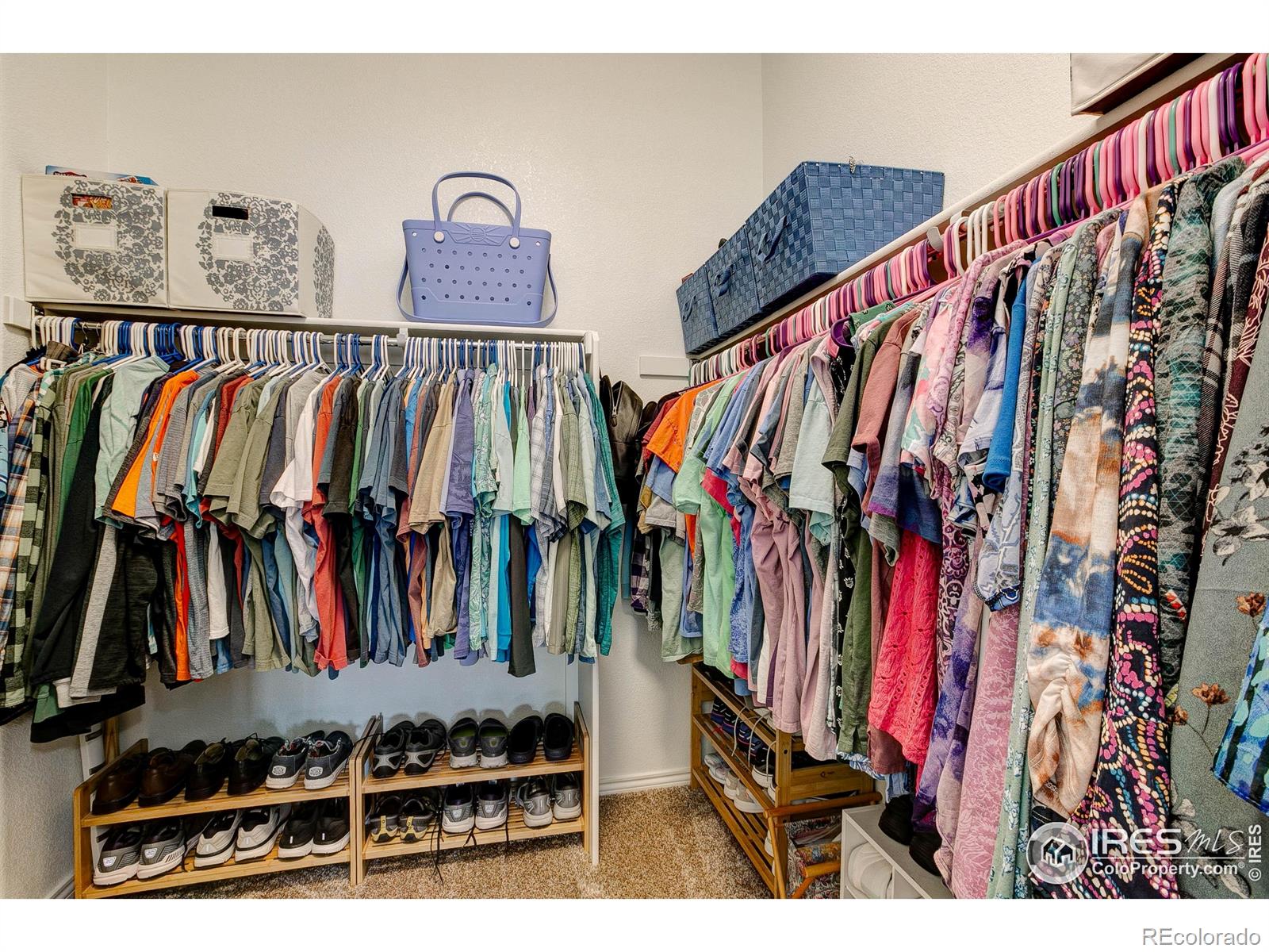 MLS Image #20 for 14394 w 88th drive,arvada, Colorado