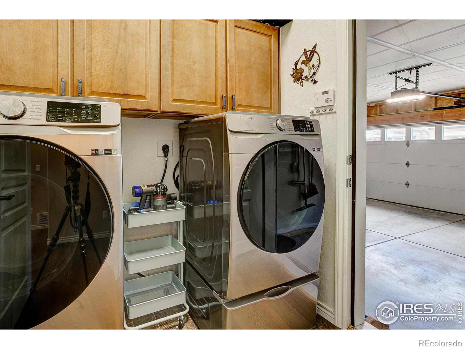 MLS Image #30 for 14394 w 88th drive,arvada, Colorado
