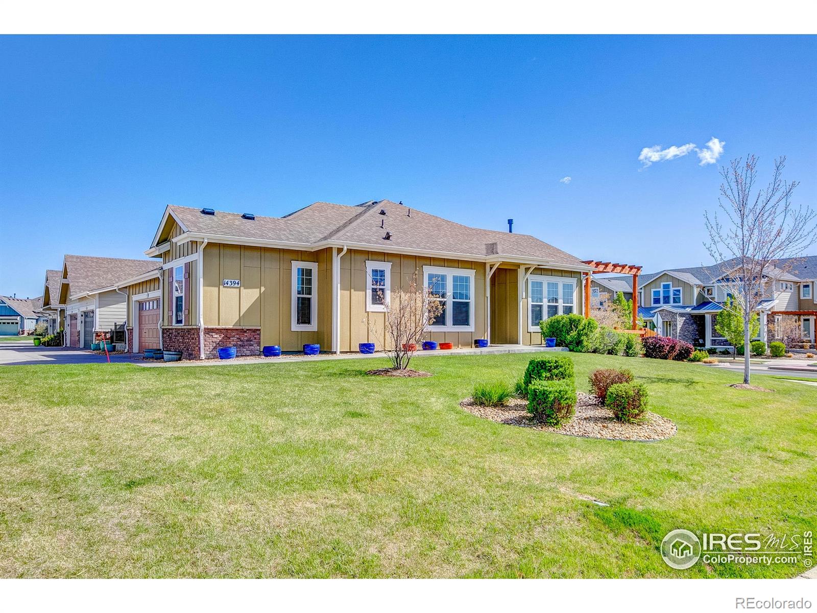 MLS Image #34 for 14394 w 88th drive,arvada, Colorado