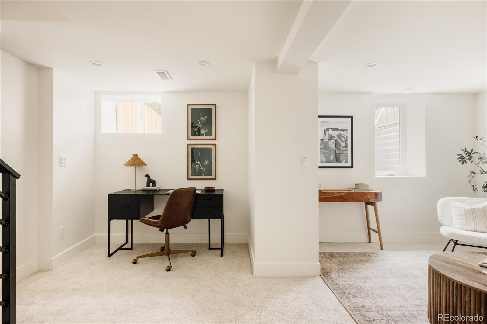 MLS Image #22 for 940 n ogden ,denver, Colorado