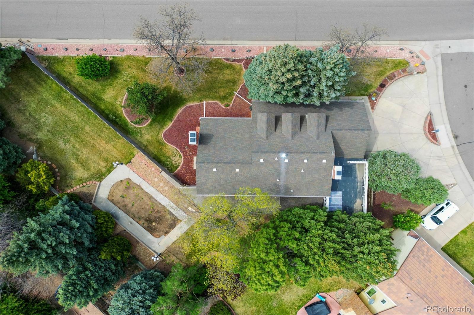 CMA Image for 6302 s ivy court,Centennial, Colorado