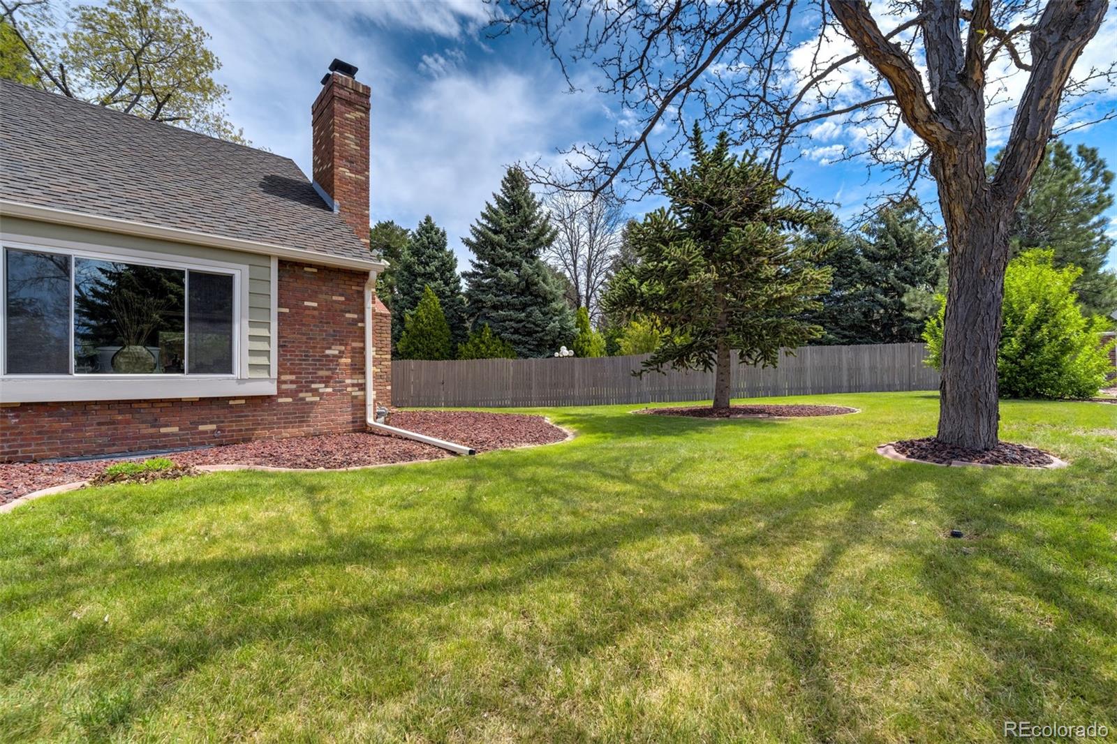 MLS Image #3 for 6302 s ivy court,centennial, Colorado