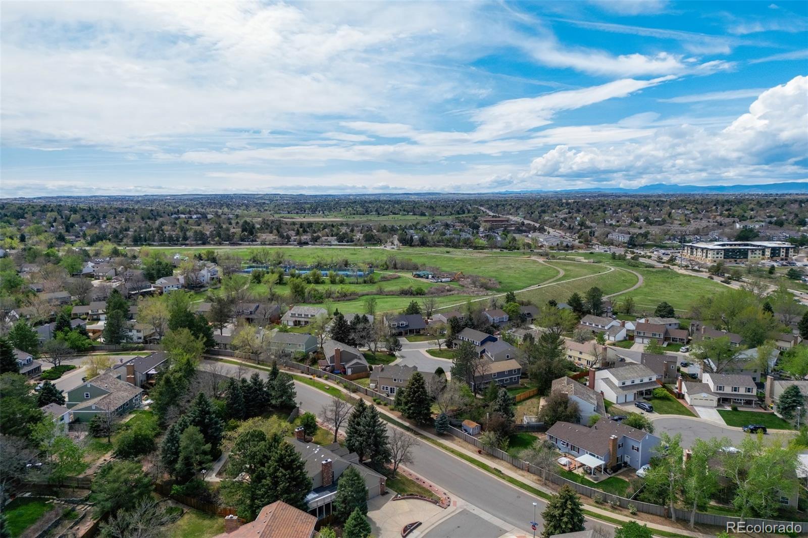 MLS Image #45 for 6302 s ivy court,centennial, Colorado