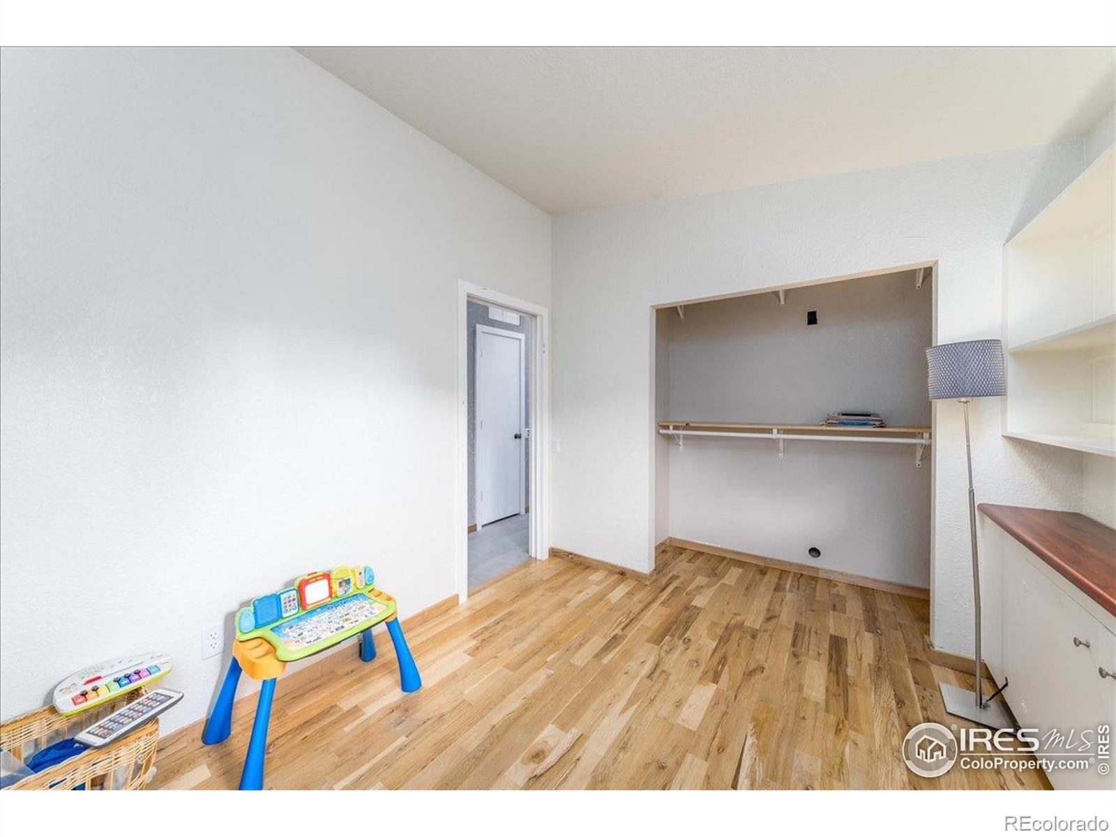 MLS Image #13 for 3404  green mountain drive,livermore, Colorado