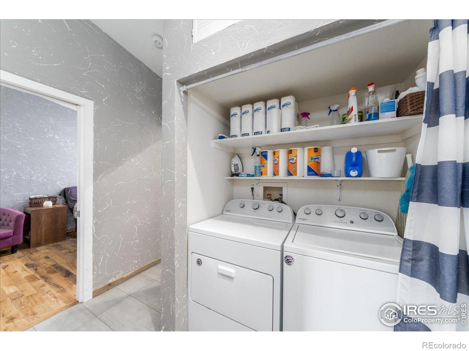 MLS Image #14 for 3404  green mountain drive,livermore, Colorado