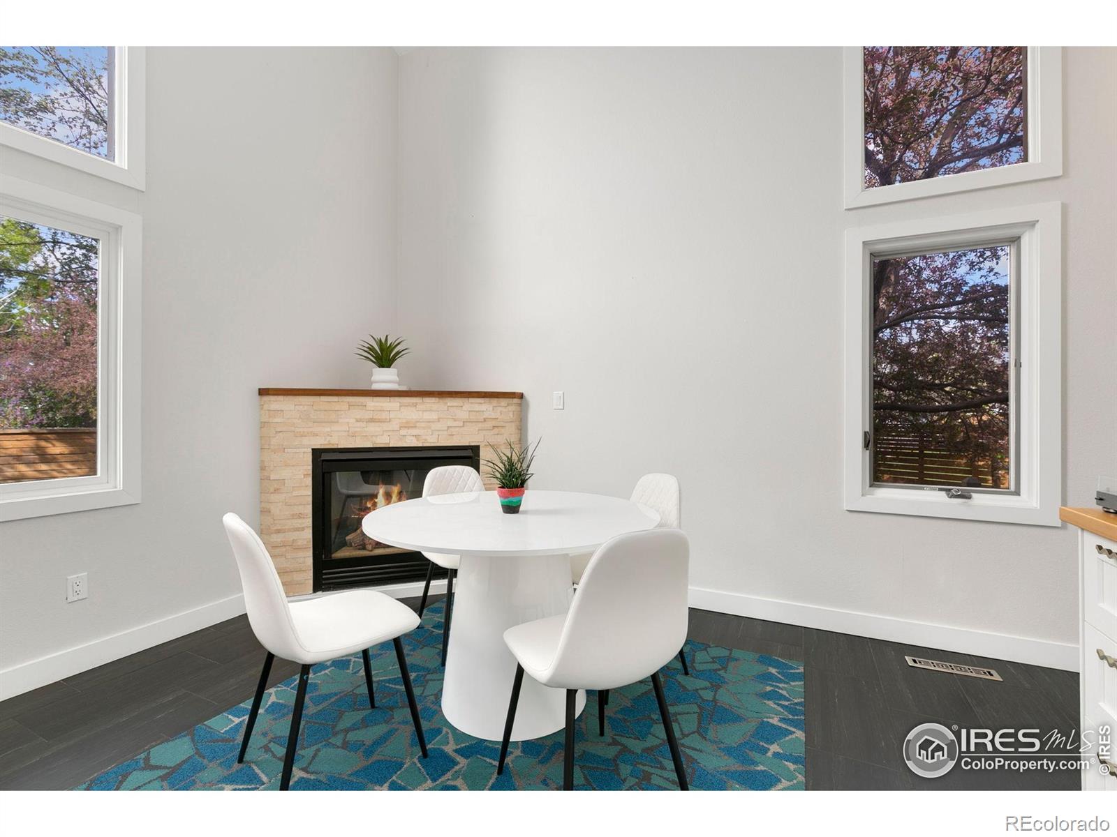 MLS Image #16 for 1700  norwood lane,fort collins, Colorado