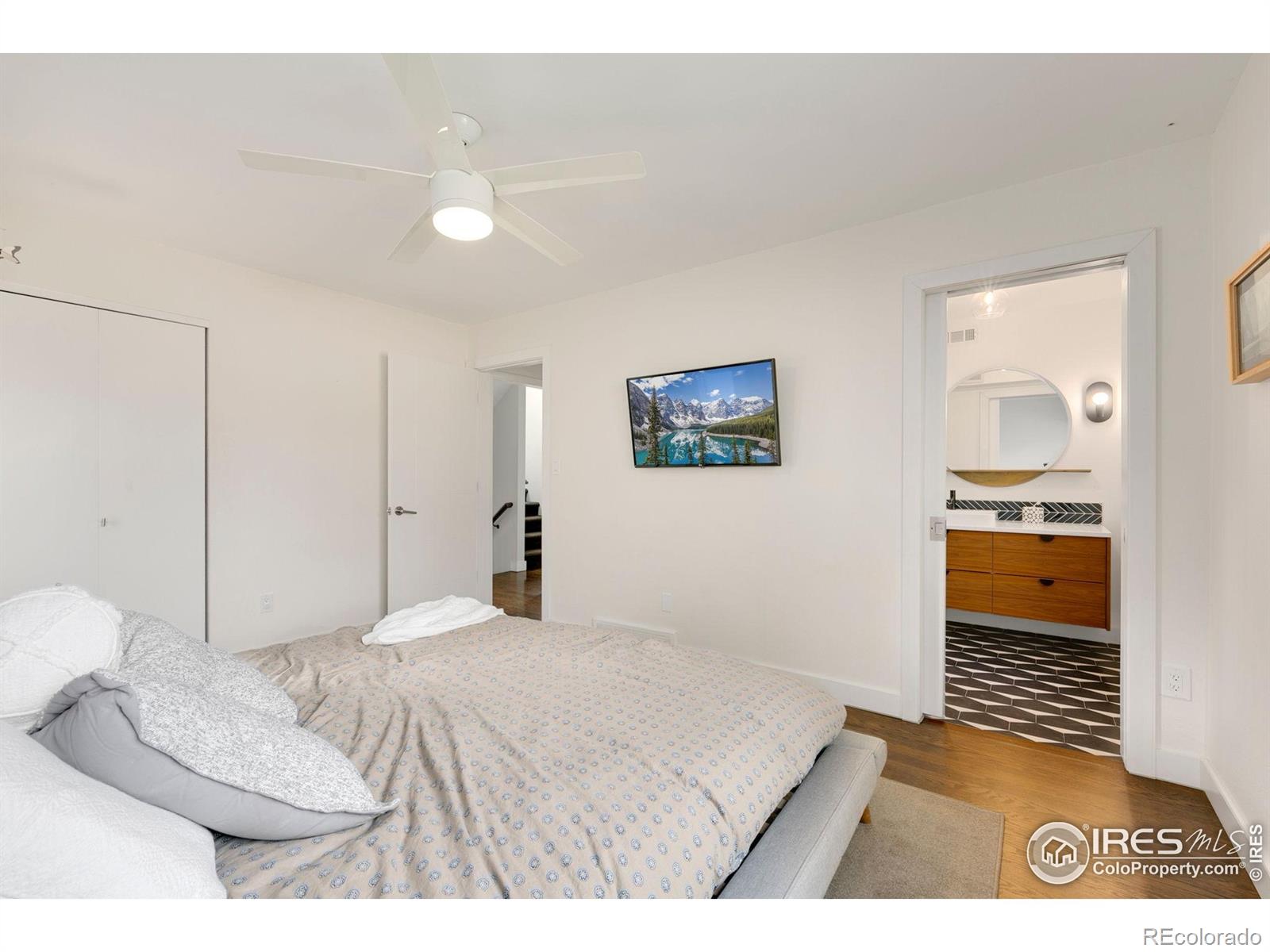 MLS Image #20 for 1700  norwood lane,fort collins, Colorado