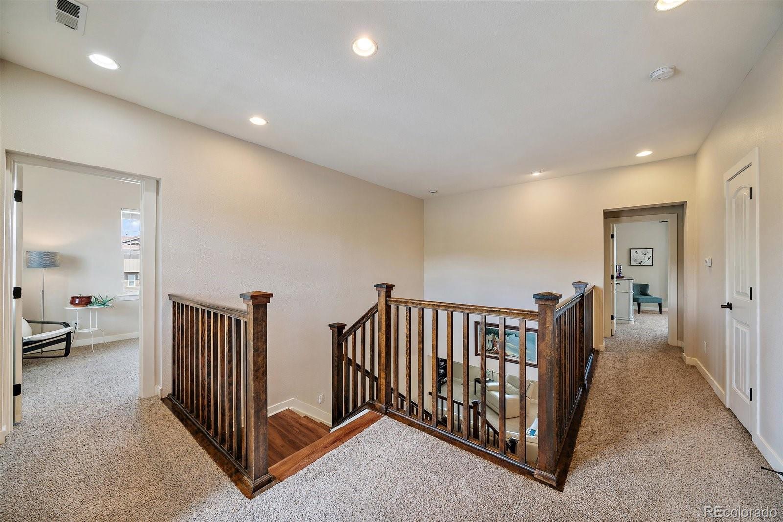 MLS Image #19 for 26530 e euclid place,aurora, Colorado