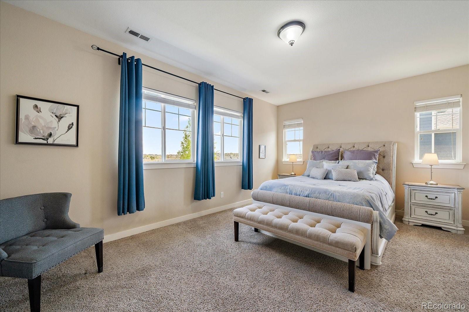 MLS Image #20 for 26530 e euclid place,aurora, Colorado