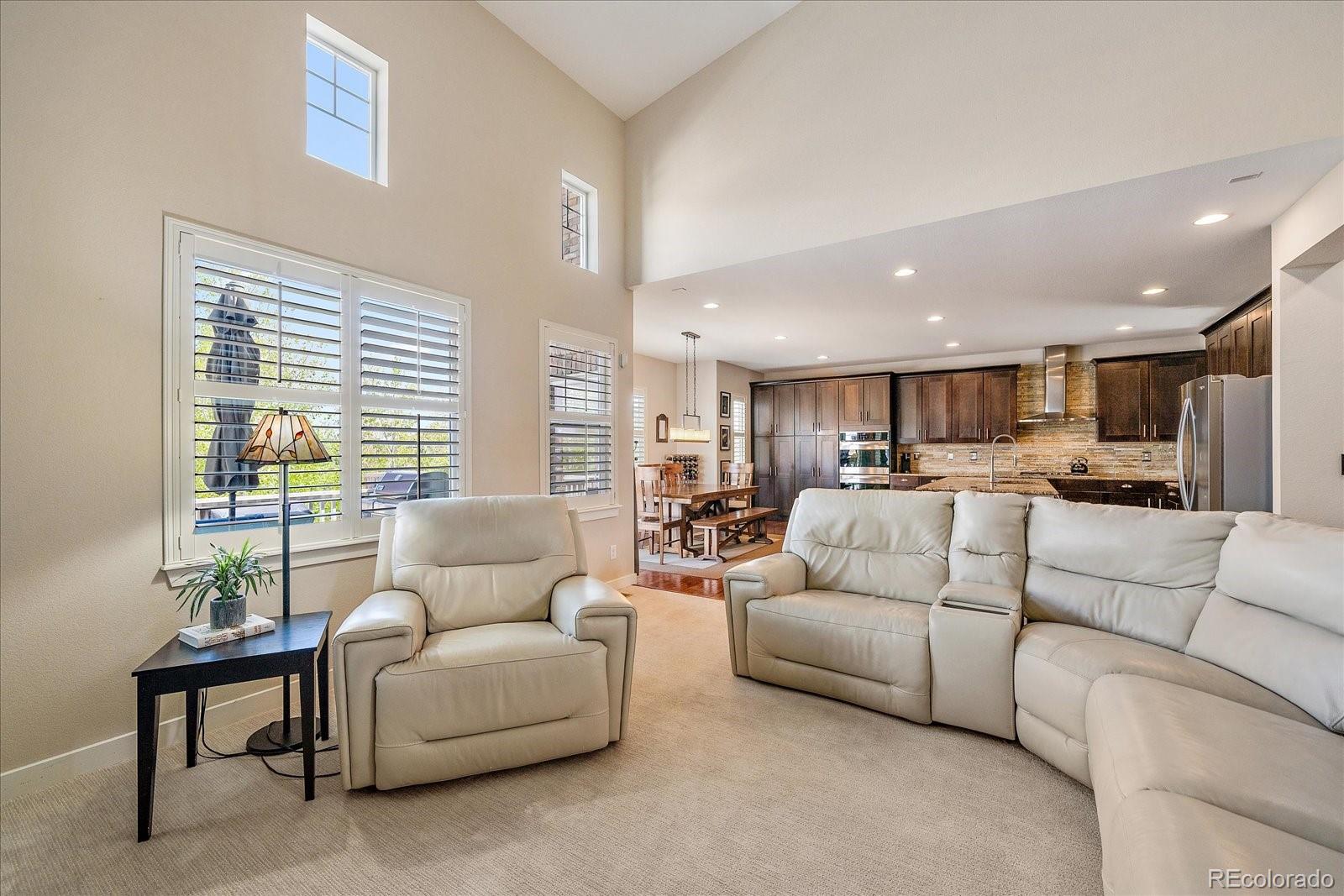 MLS Image #8 for 26530 e euclid place,aurora, Colorado