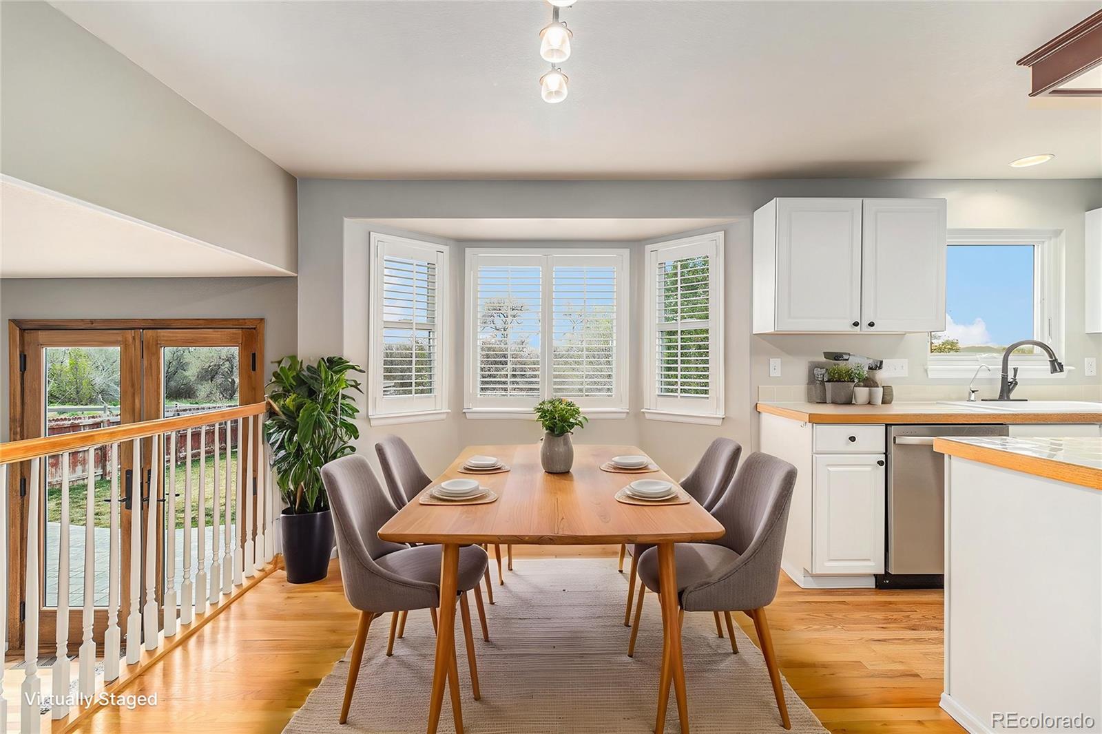 MLS Image #10 for 821 s 34th avenue,brighton, Colorado