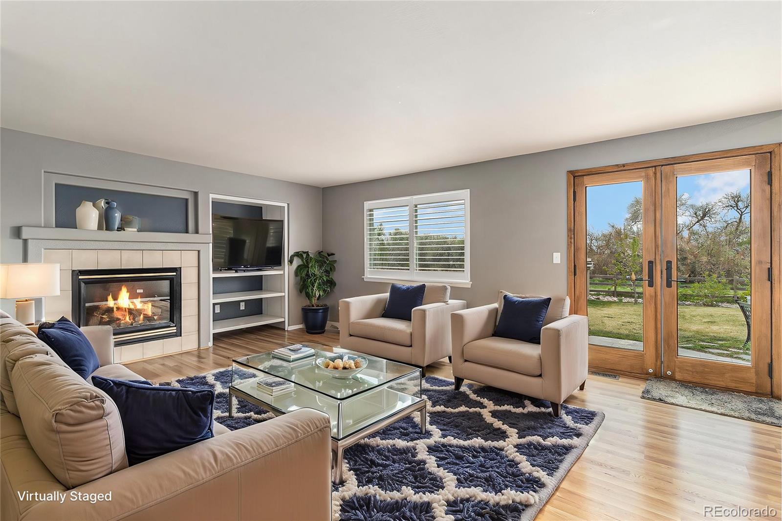 MLS Image #12 for 821 s 34th avenue,brighton, Colorado