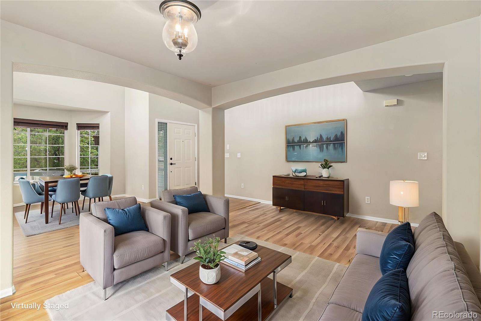 MLS Image #2 for 821 s 34th avenue,brighton, Colorado