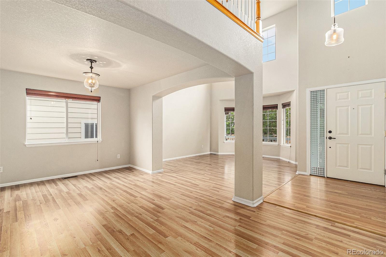 MLS Image #4 for 821 s 34th avenue,brighton, Colorado