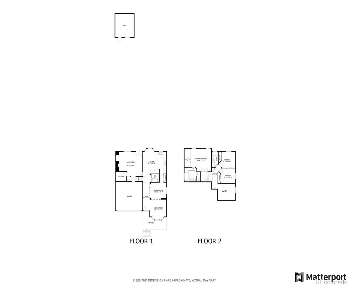 MLS Image #41 for 821 s 34th avenue,brighton, Colorado
