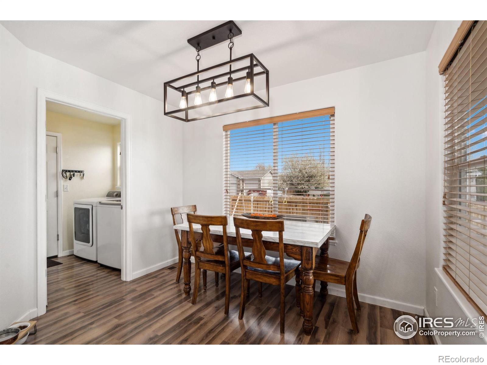 MLS Image #10 for 8596  seattle slew lane,wellington, Colorado