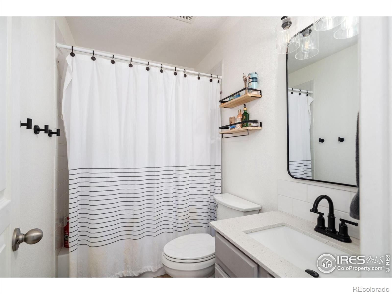 MLS Image #18 for 8596  seattle slew lane,wellington, Colorado