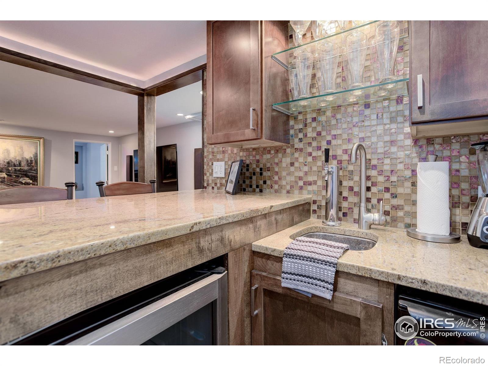 MLS Image #20 for 3441 w 45th avenue,denver, Colorado