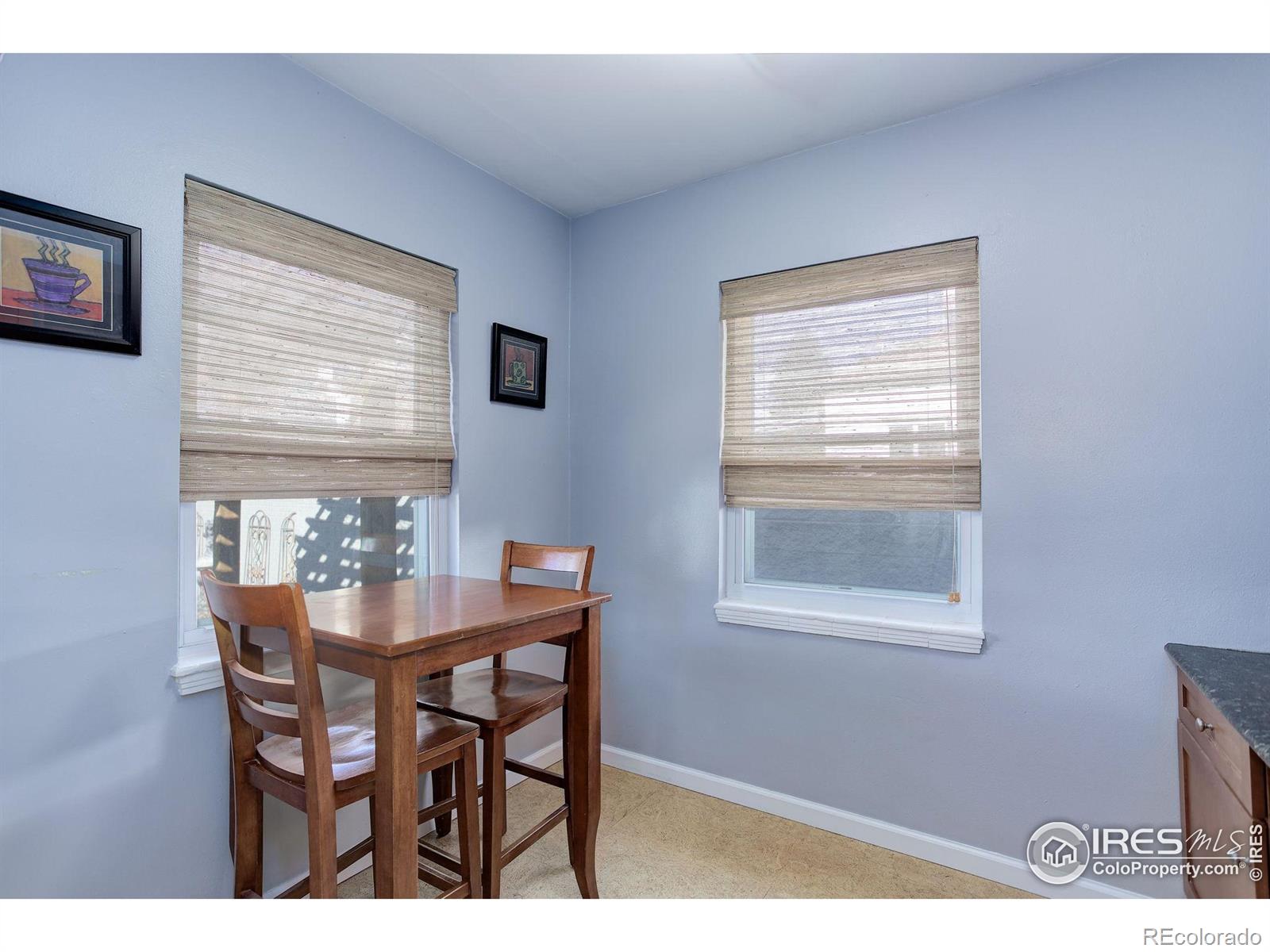 MLS Image #9 for 3441 w 45th avenue,denver, Colorado