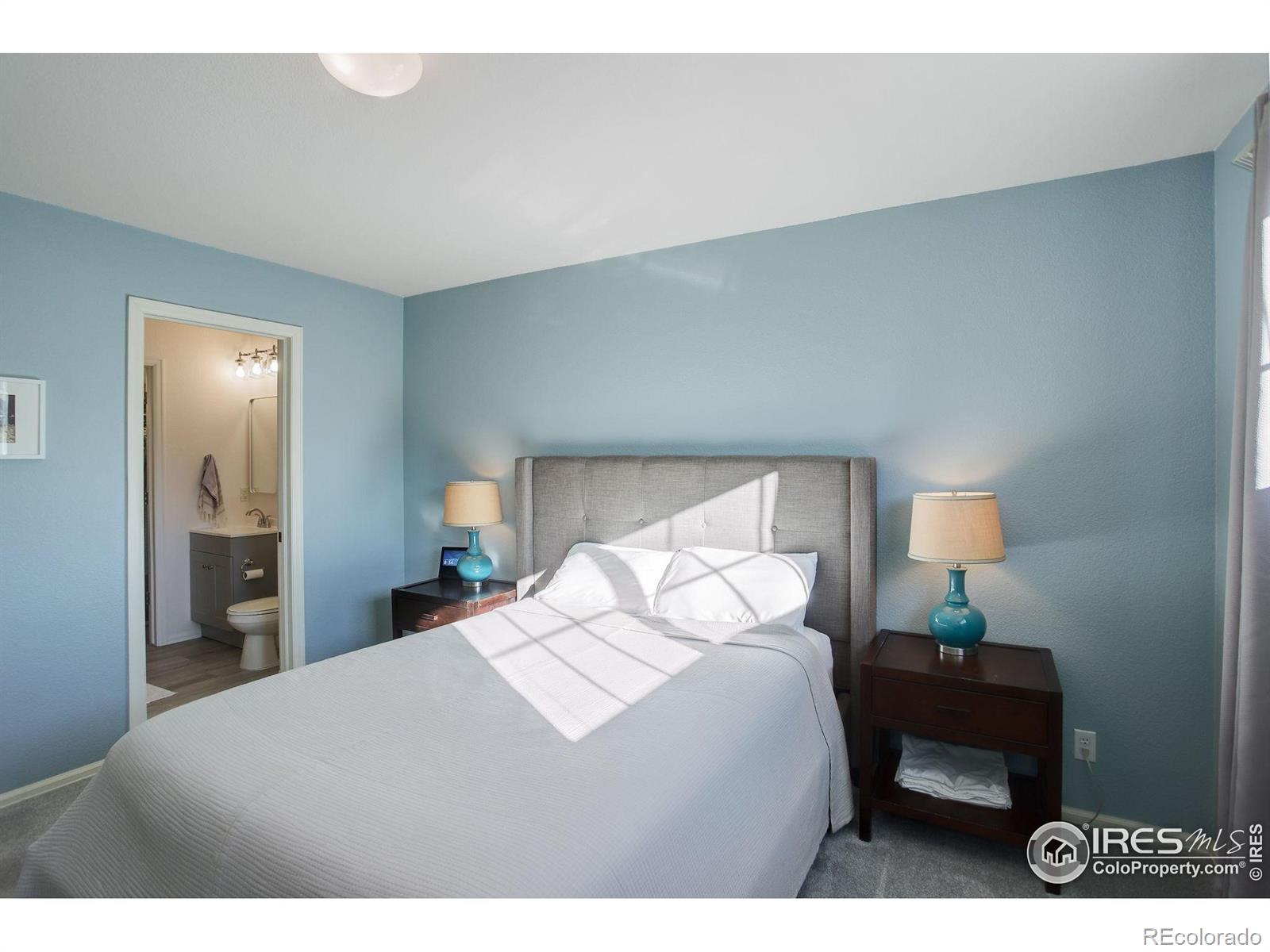 MLS Image #16 for 1978 e 102nd circle,thornton, Colorado