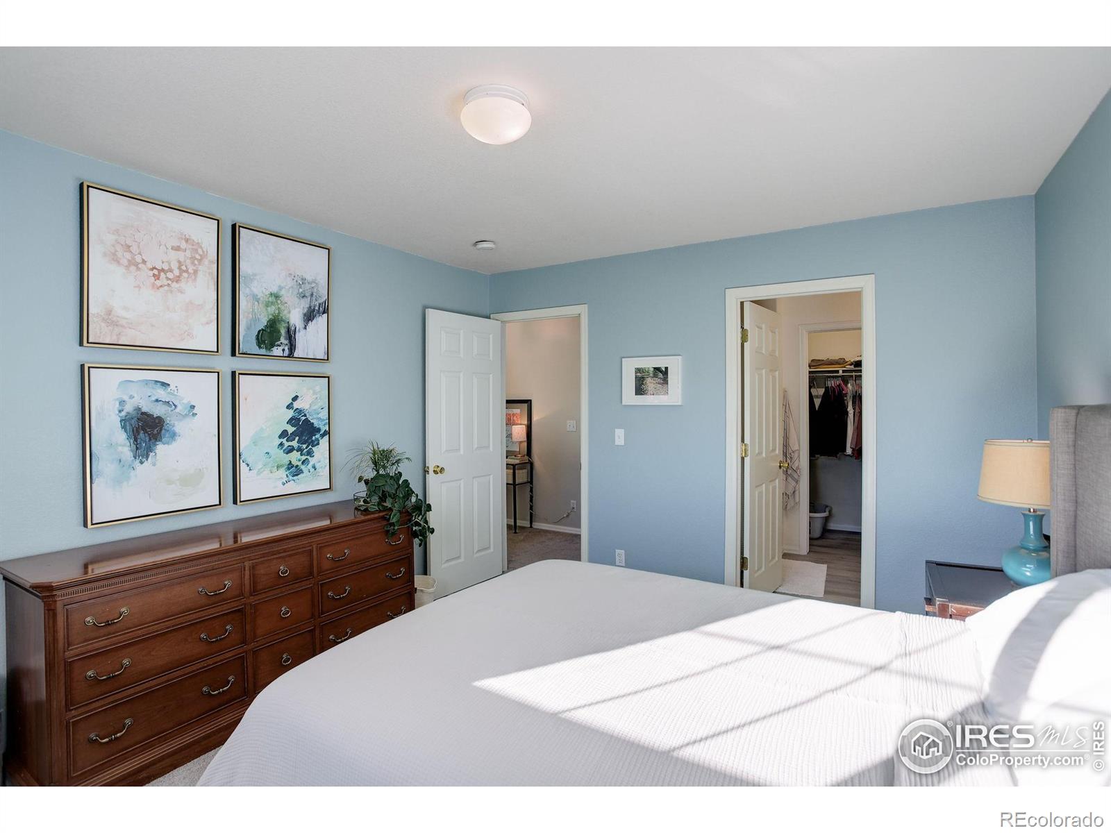 MLS Image #17 for 1978 e 102nd circle,thornton, Colorado