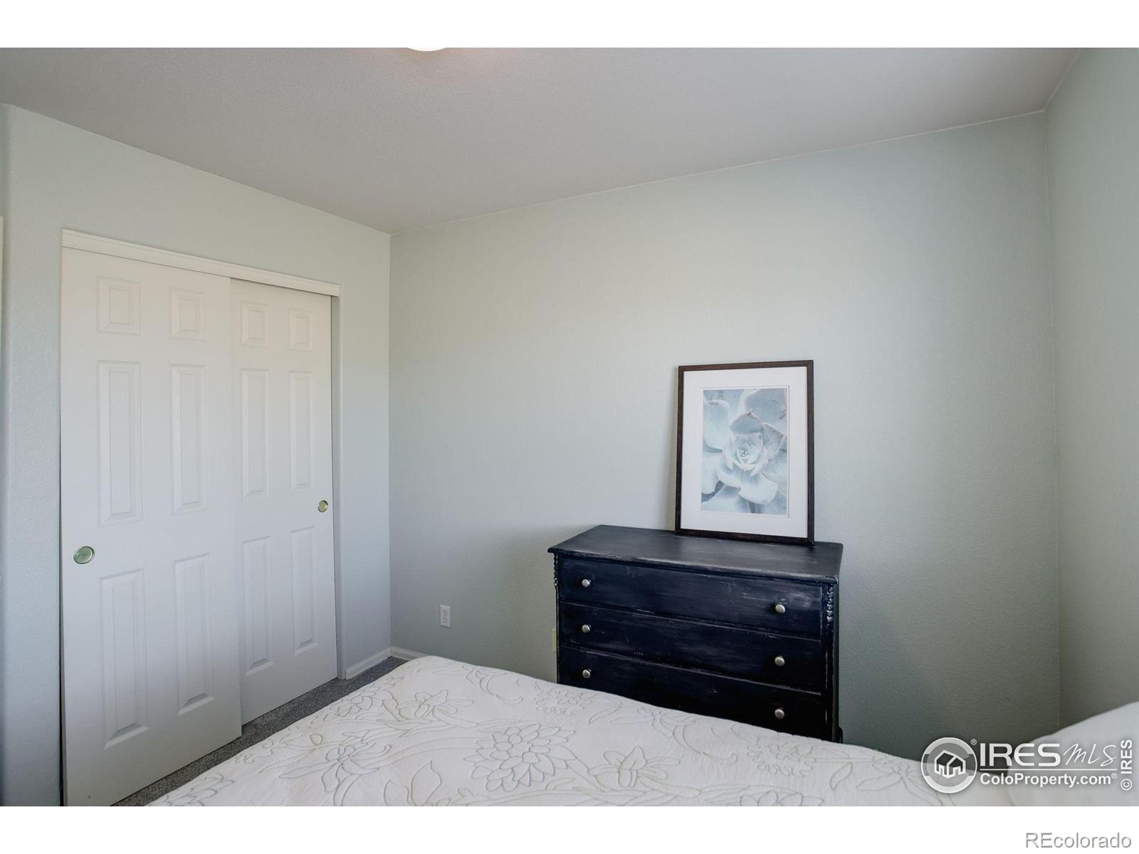 MLS Image #22 for 1978 e 102nd circle,thornton, Colorado