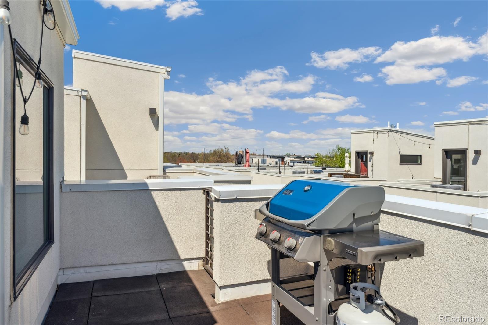 MLS Image #36 for 3414 w 18th avenue,denver, Colorado