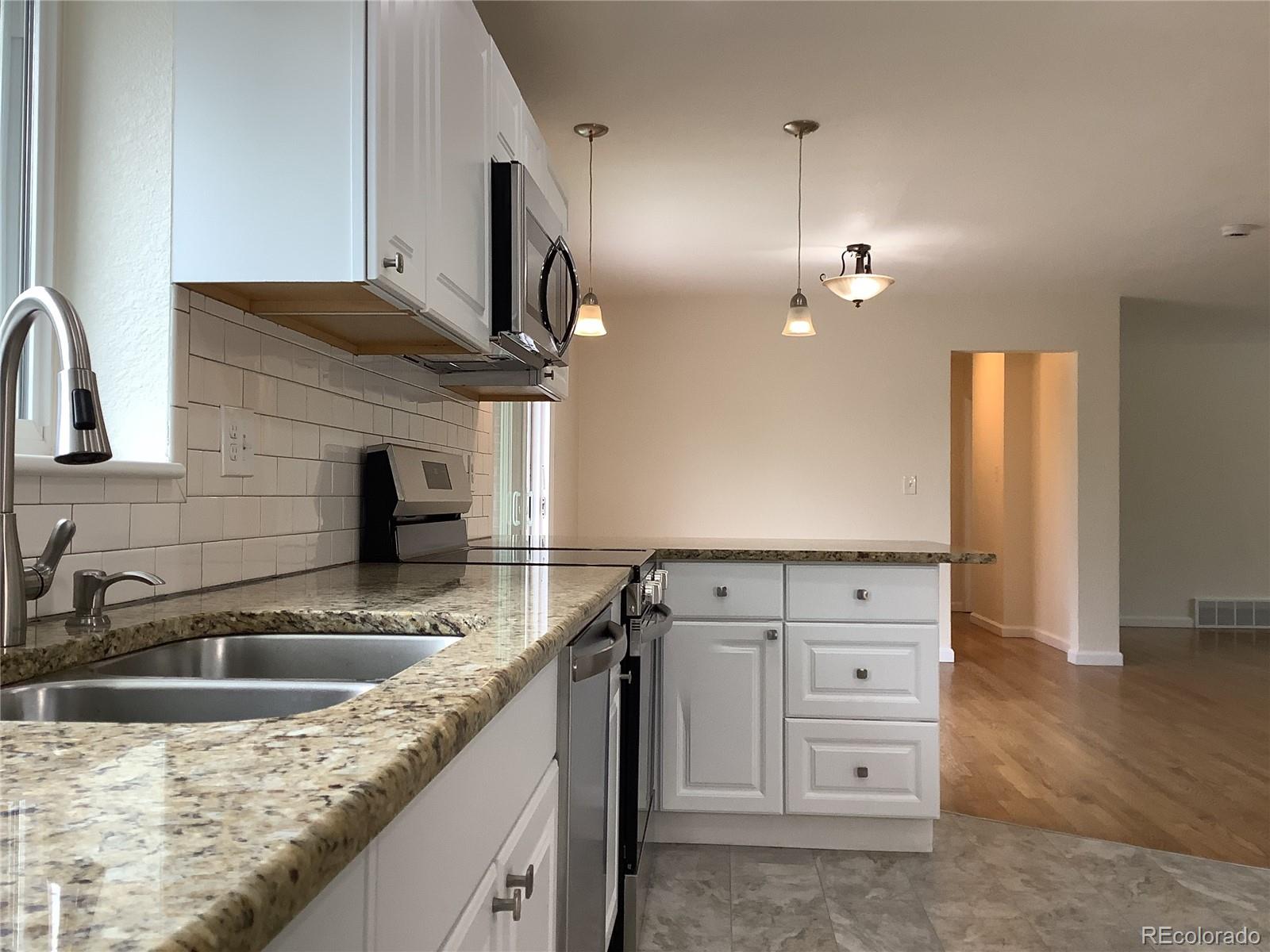MLS Image #10 for 1152 s eaton street,lakewood, Colorado