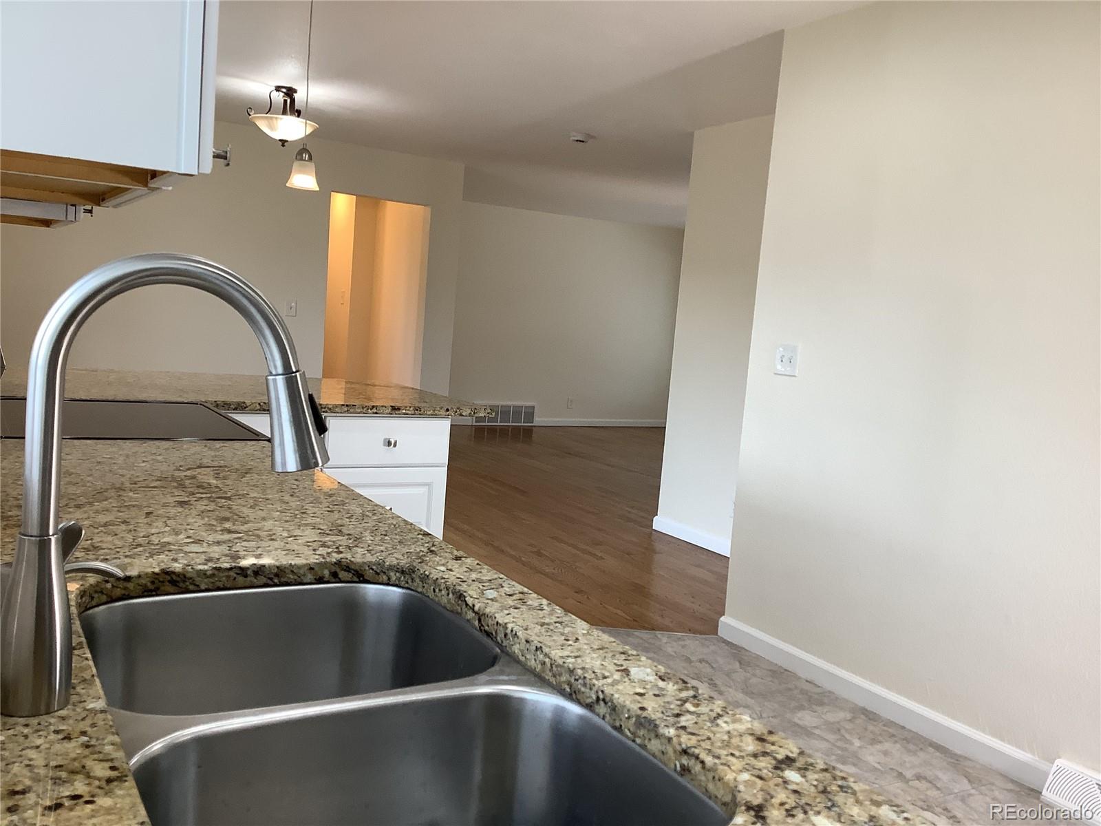MLS Image #11 for 1152 s eaton street,lakewood, Colorado