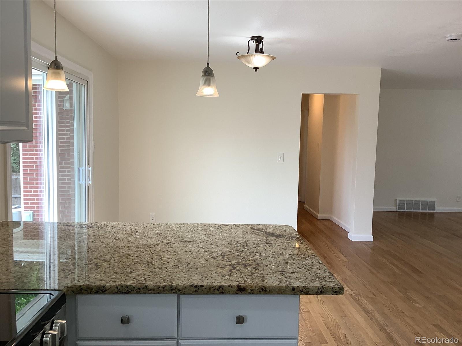 MLS Image #12 for 1152 s eaton street,lakewood, Colorado