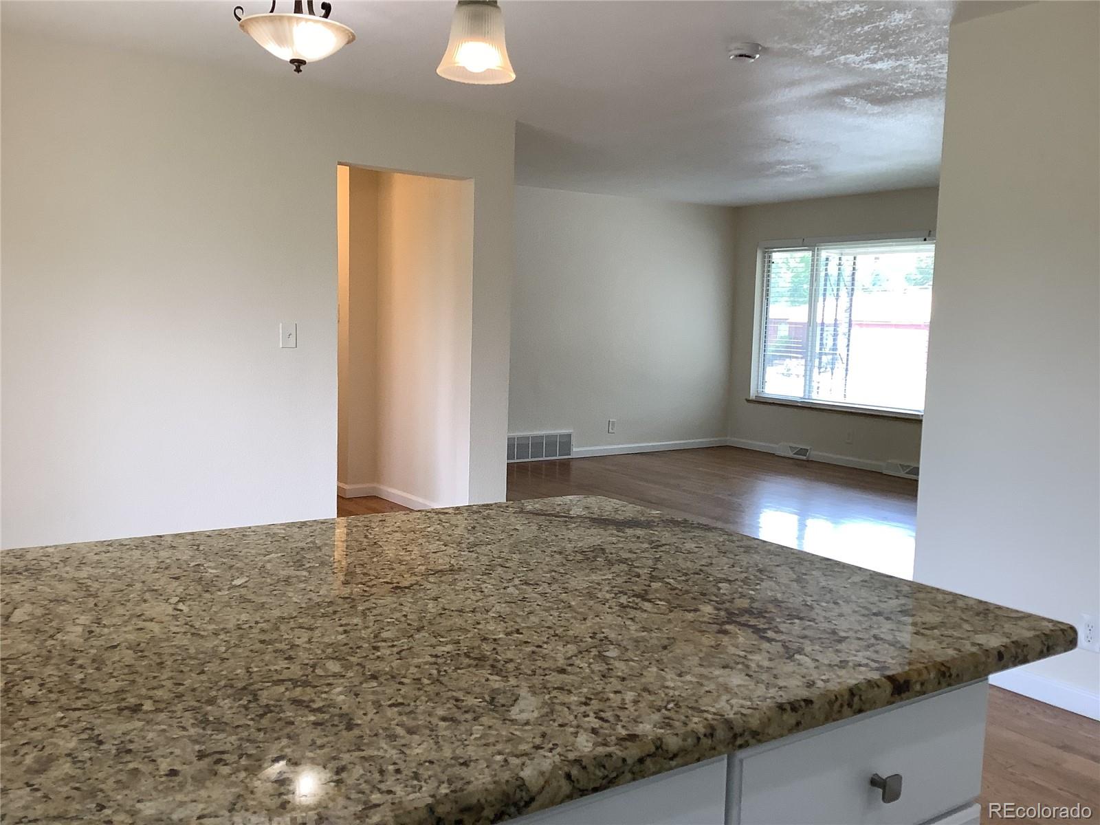 MLS Image #13 for 1152 s eaton street,lakewood, Colorado