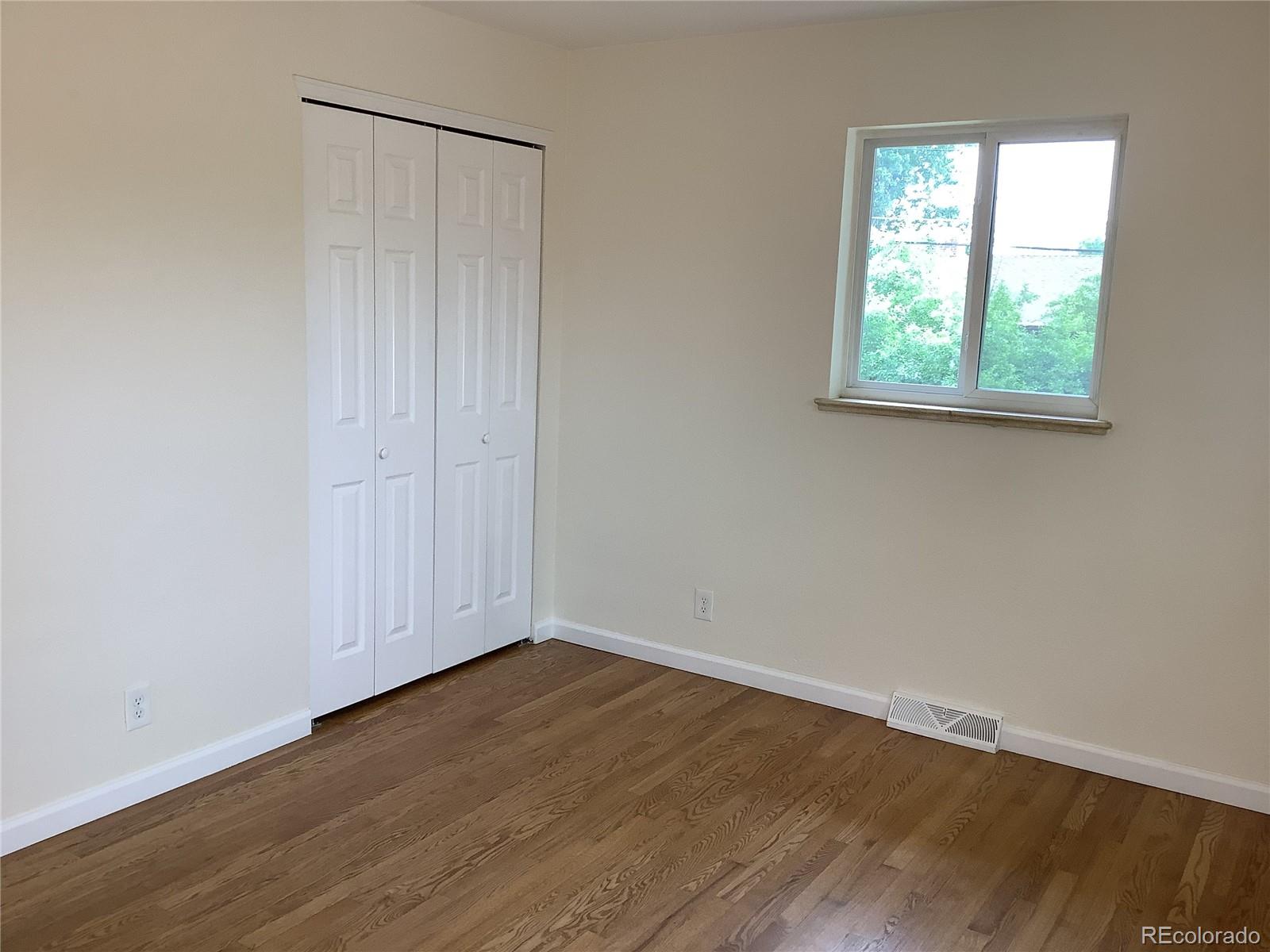 MLS Image #14 for 1152 s eaton street,lakewood, Colorado