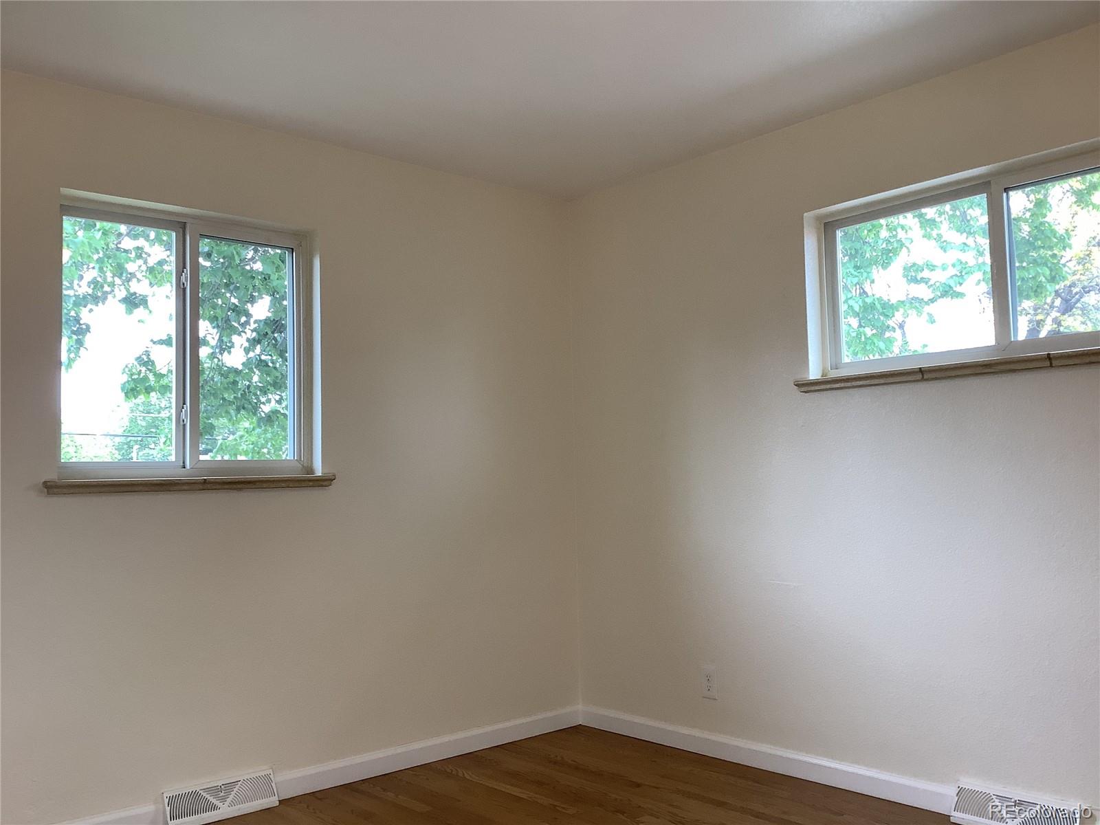 MLS Image #15 for 1152 s eaton street,lakewood, Colorado