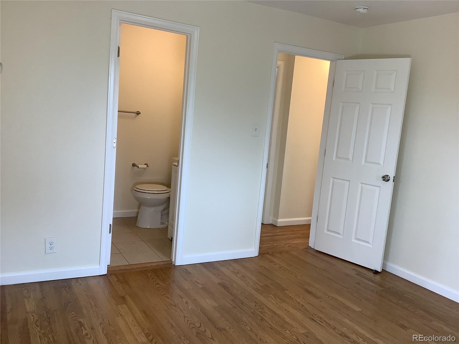 MLS Image #16 for 1152 s eaton street,lakewood, Colorado