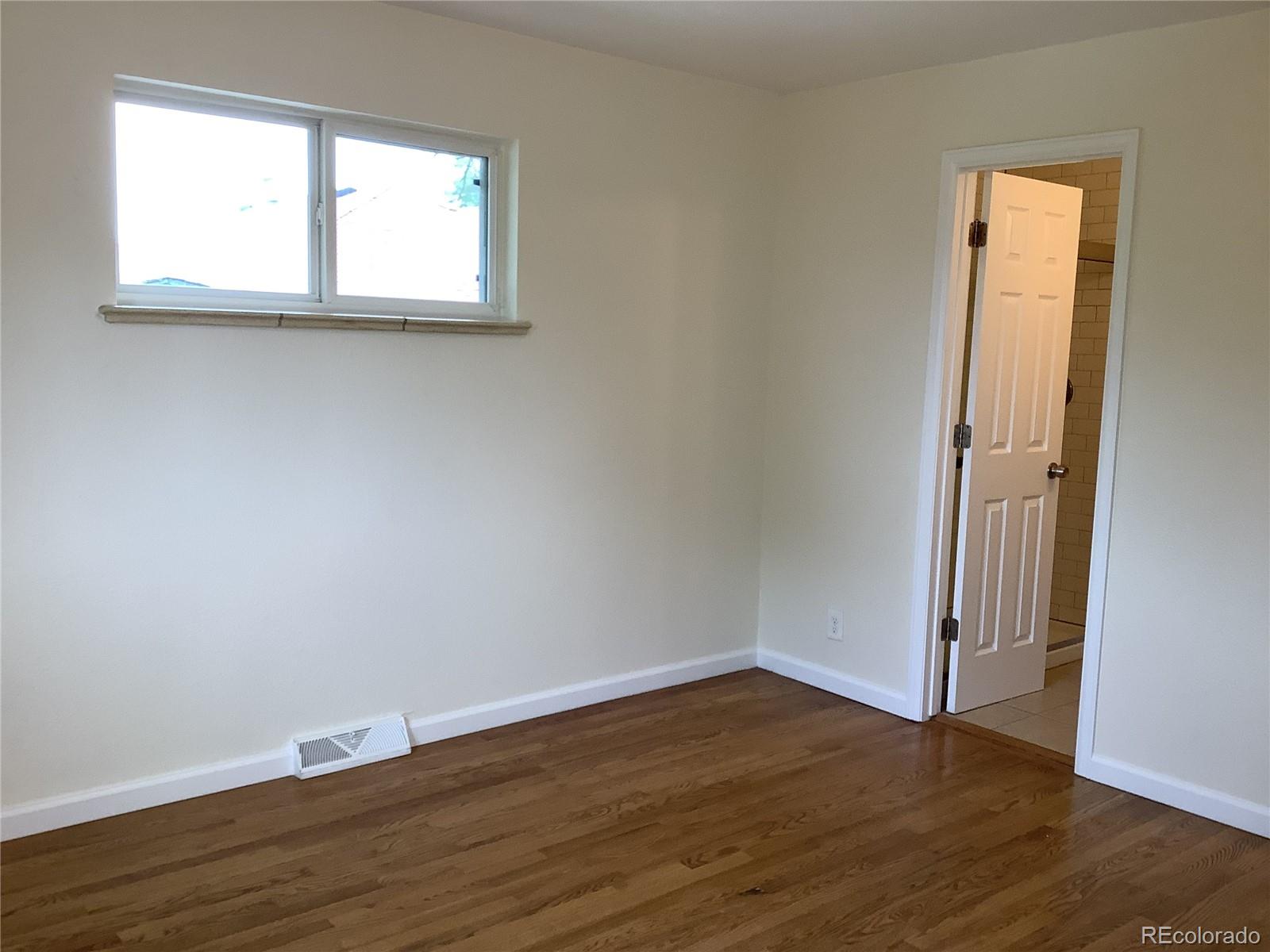 MLS Image #17 for 1152 s eaton street,lakewood, Colorado