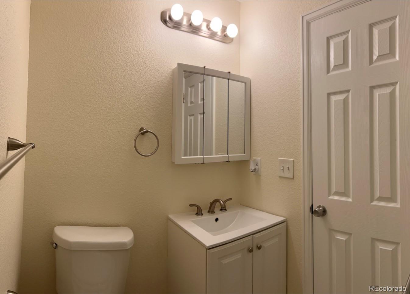 MLS Image #18 for 1152 s eaton street,lakewood, Colorado