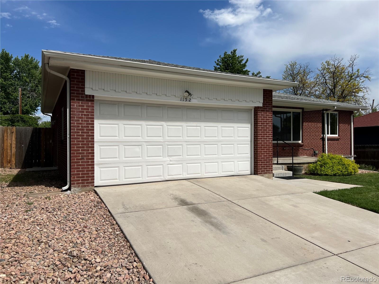 MLS Image #2 for 1152 s eaton street,lakewood, Colorado