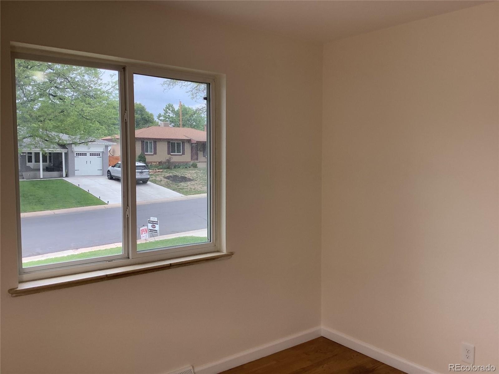 MLS Image #20 for 1152 s eaton street,lakewood, Colorado