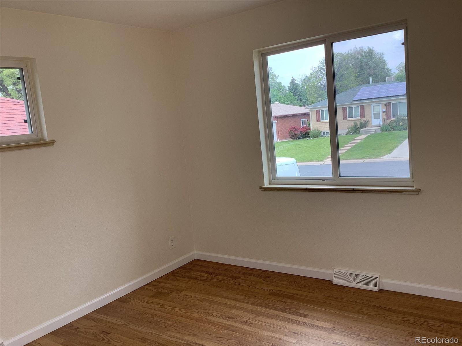 MLS Image #21 for 1152 s eaton street,lakewood, Colorado